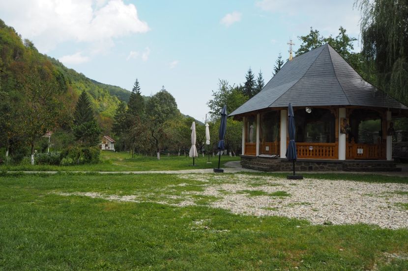 P9070013 - 2018_09_07