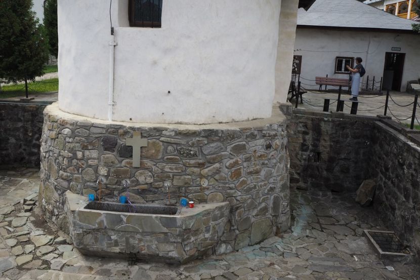 P9070016 - 2018_09_07