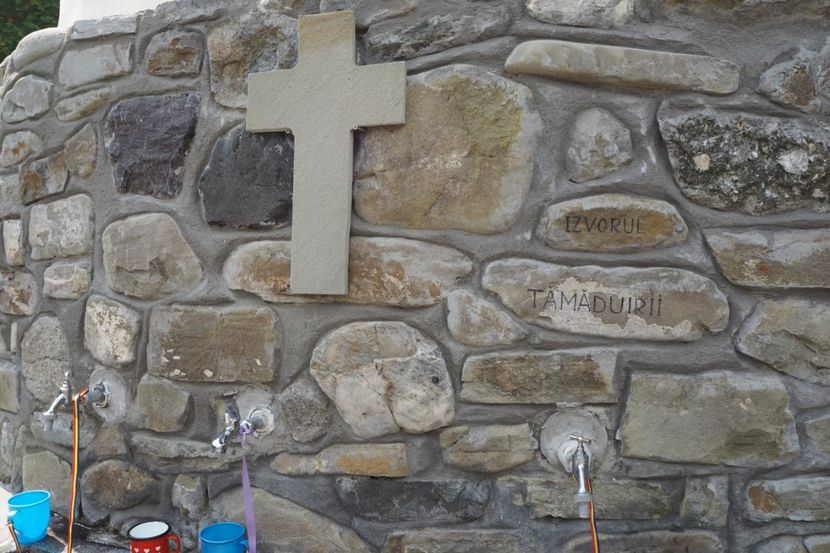 P9070019 - 2018_09_07