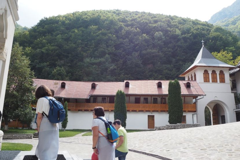 P9070021 - 2018_09_07