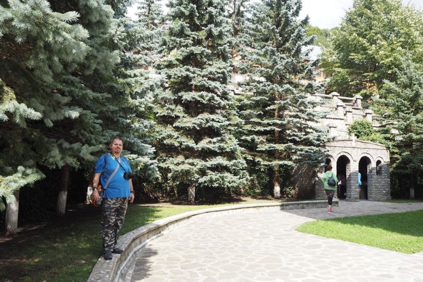 P9070022 - 2018_09_07