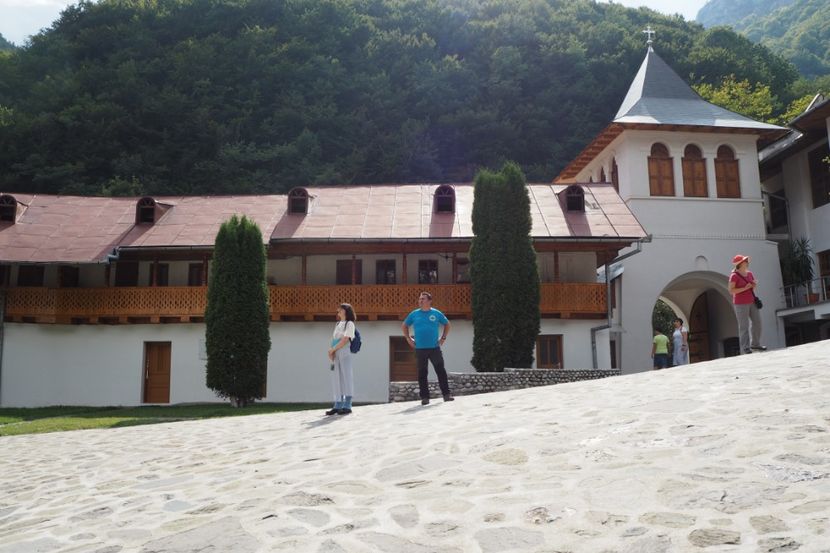 P9070023 - 2018_09_07