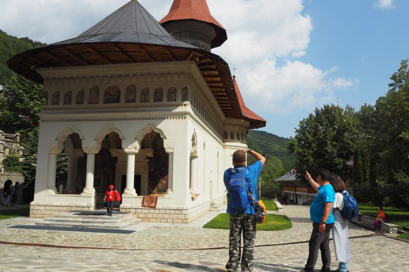 P9070024 - 2018_09_07