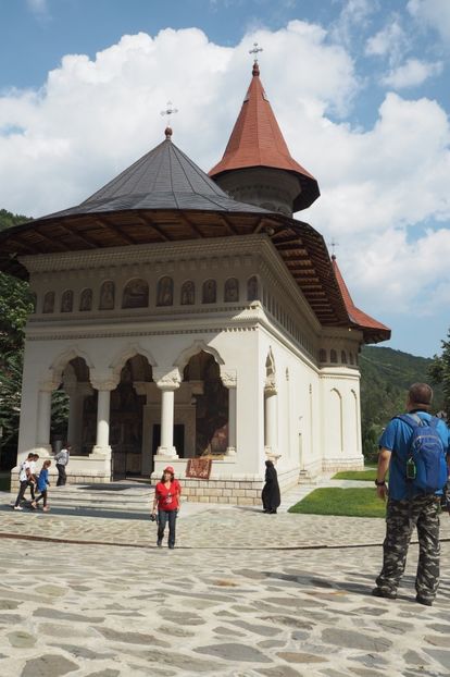 P9070025 - 2018_09_07