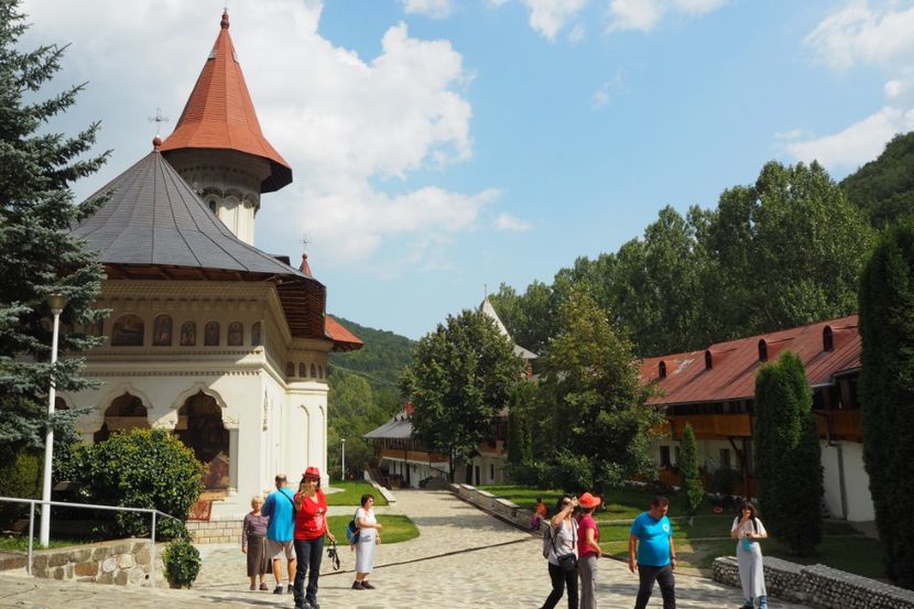 P9070028 - 2018_09_07