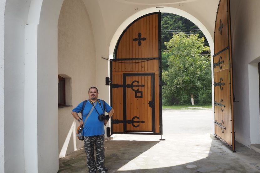 P9070029 - 2018_09_07