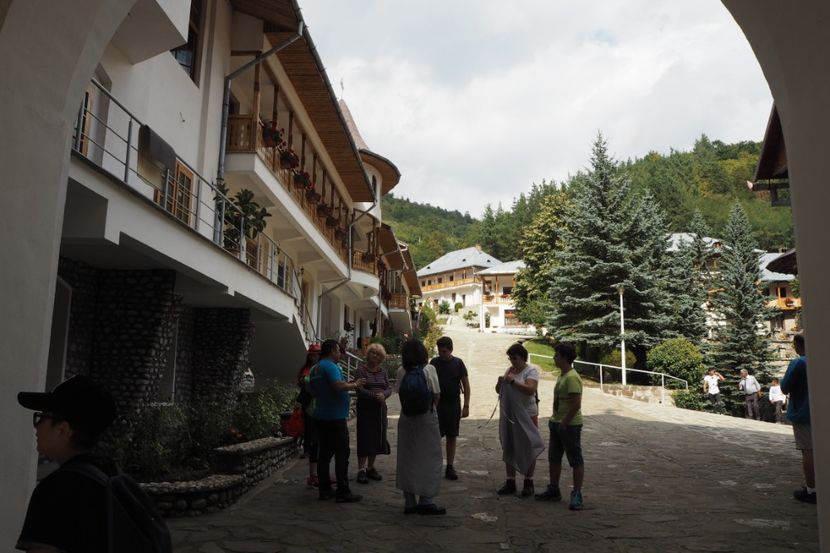 P9070030 - 2018_09_07