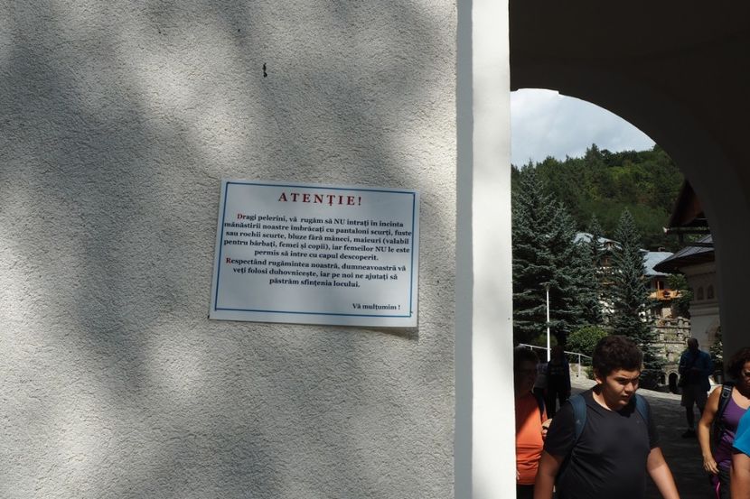 P9070031 - 2018_09_07