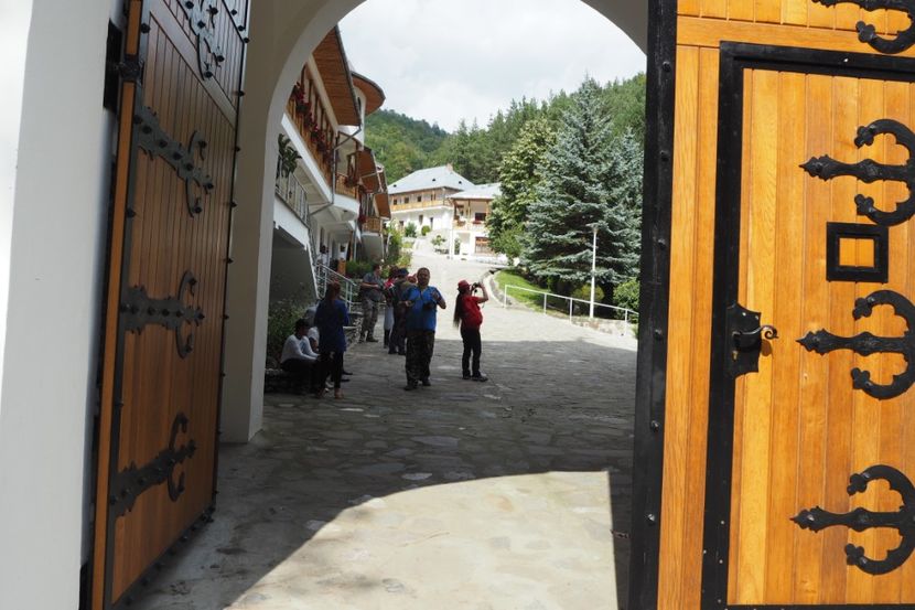 P9070032 - 2018_09_07