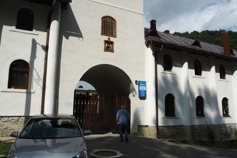 P9070033 - 2018_09_07