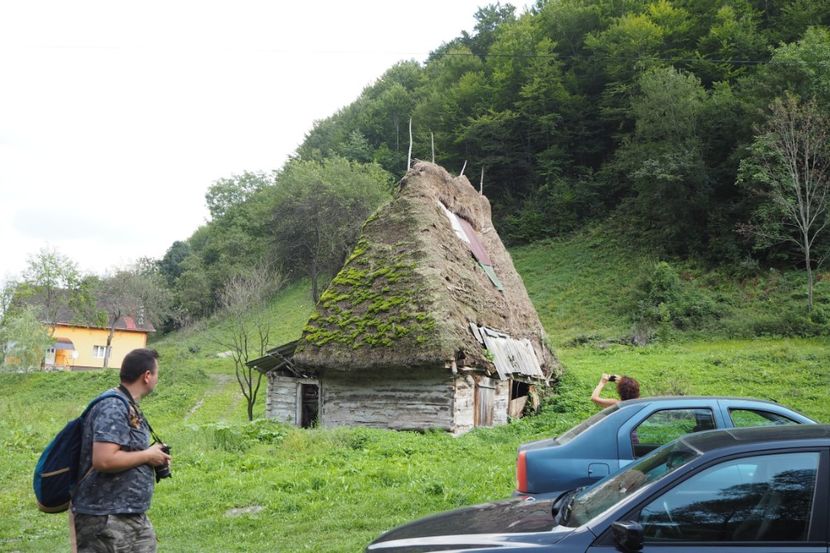 P9070038 - 2018_09_07