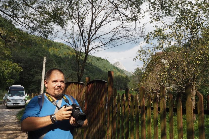 P9070041 - 2018_09_07