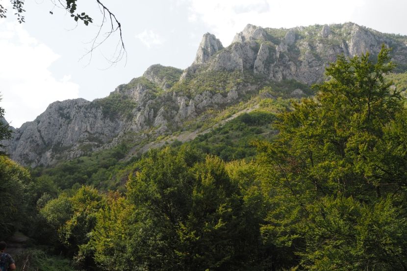 P9070044 - 2018_09_07