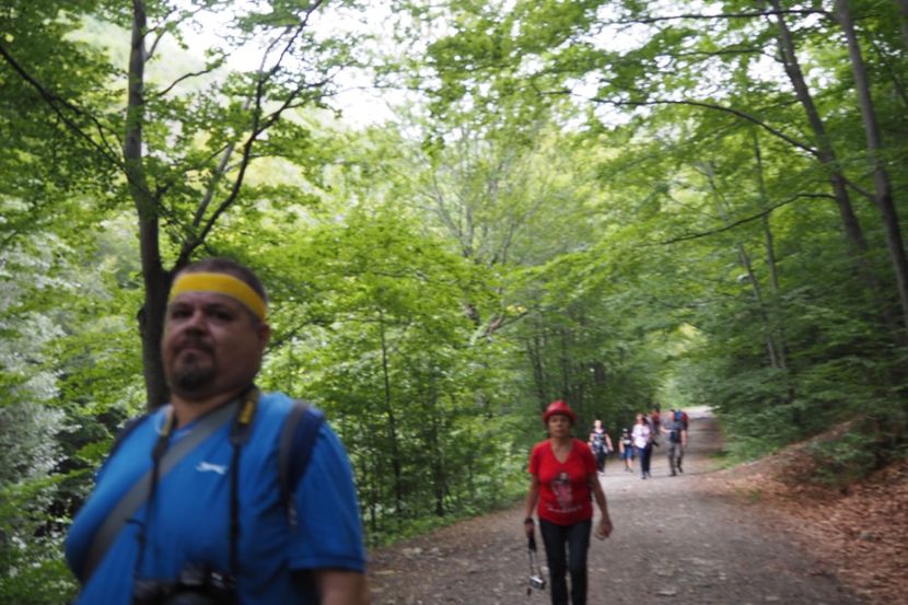 P9070045 - 2018_09_07