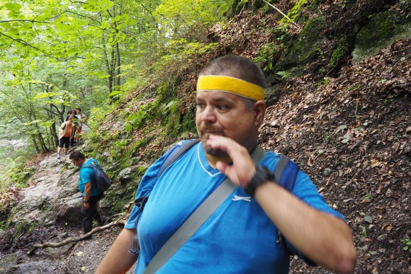 P9070047 - 2018_09_07