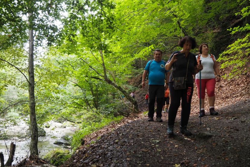 P9070049 - 2018_09_07