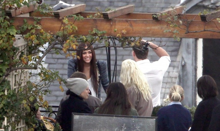 Miley-Cyrus-Photo-Shoot-5-1024x610
