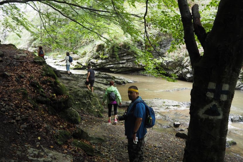 P9070050 - 2018_09_07