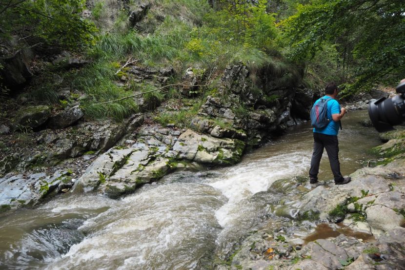 P9070051 - 2018_09_07