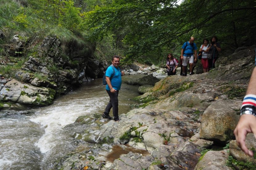 P9070052 - 2018_09_07