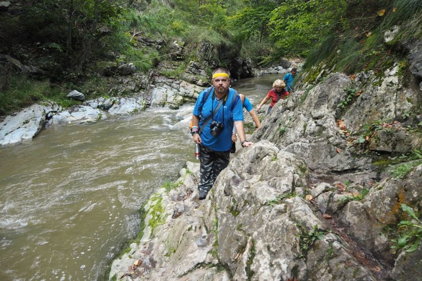 P9070054 - 2018_09_07