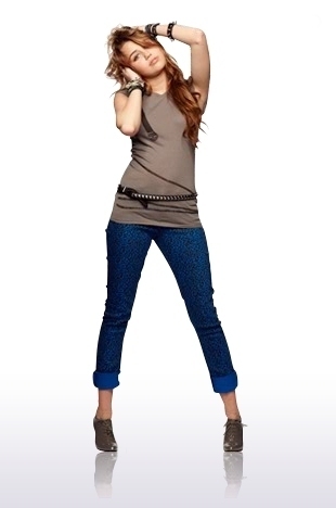 Miley-Cyrus-photoshoot-ashlee-simpson-vs-miley-cyrus-7916180-310-468