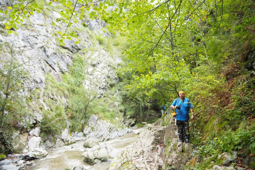 P9070057 - 2018_09_07