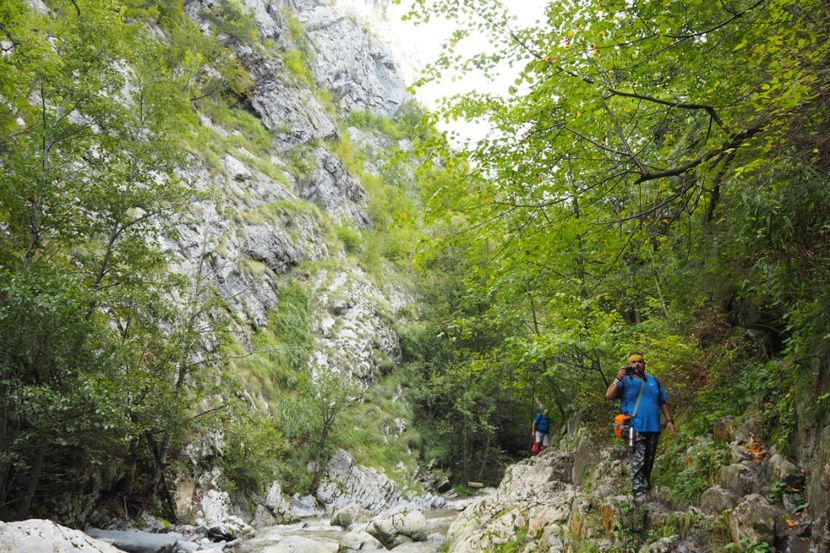 P9070058 - 2018_09_07