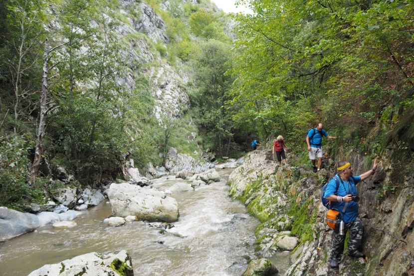 P9070060 - 2018_09_07