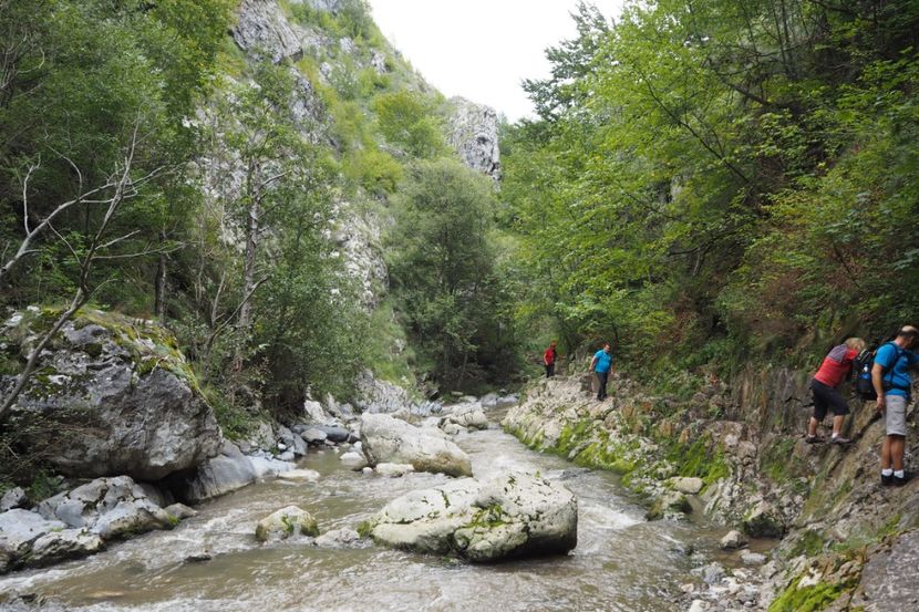 P9070064 - 2018_09_07