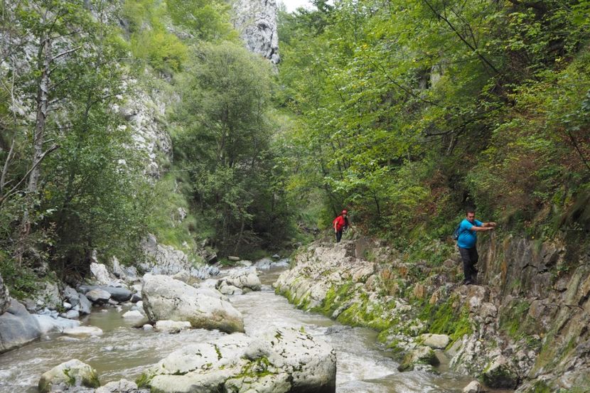 P9070065 - 2018_09_07