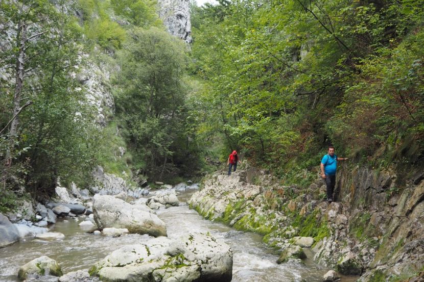 P9070066 - 2018_09_07