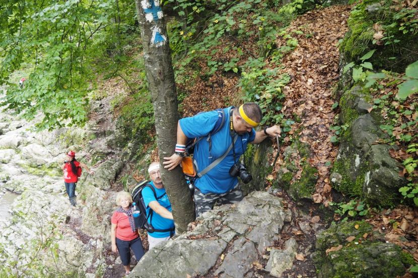 P9070067 - 2018_09_07