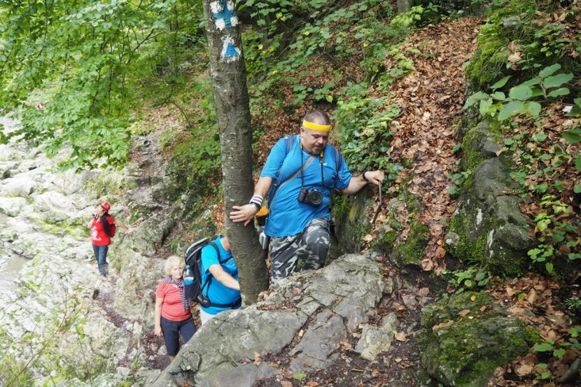 P9070068 - 2018_09_07