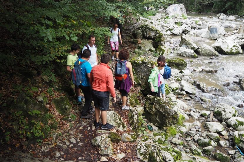 P9070069 - 2018_09_07