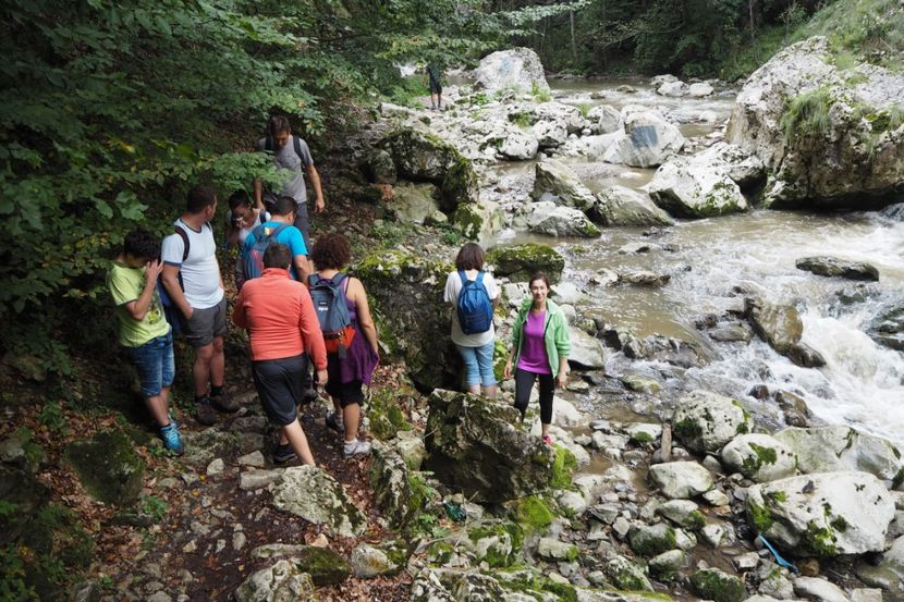 P9070070 - 2018_09_07