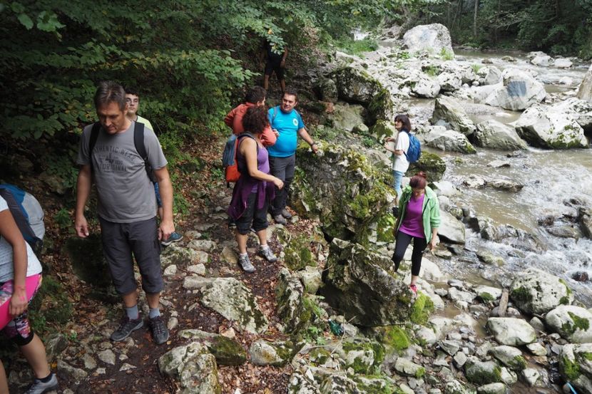 P9070071 - 2018_09_07