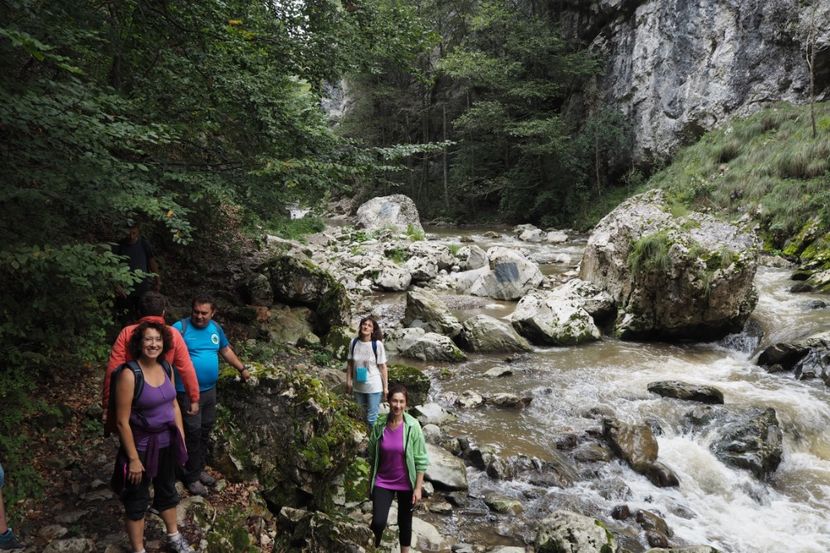 P9070072 - 2018_09_07