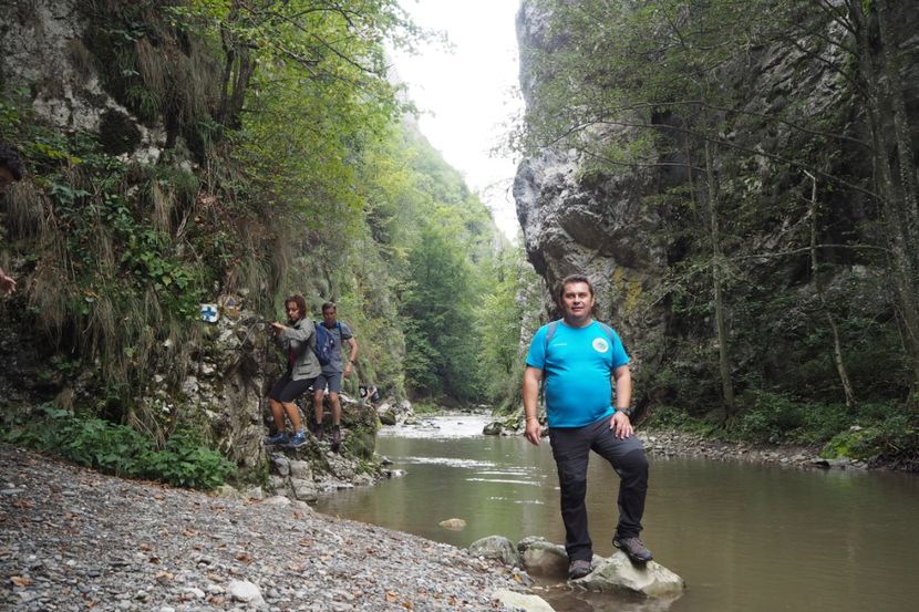 P9070075 - 2018_09_07