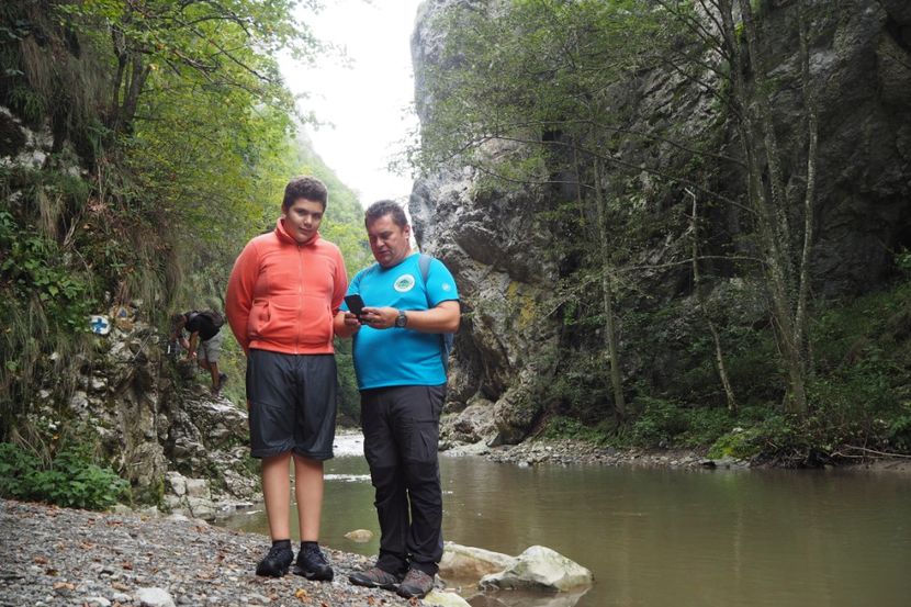 P9070076 - 2018_09_07