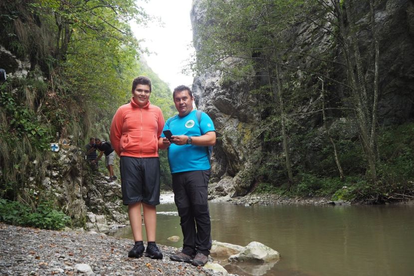 P9070077 - 2018_09_07