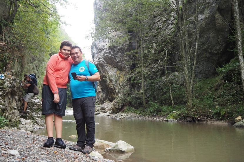 P9070079 - 2018_09_07