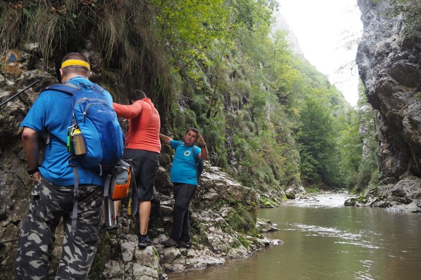 P9070081 - 2018_09_07