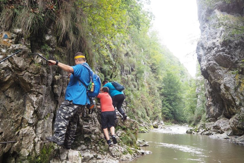 P9070082 - 2018_09_07