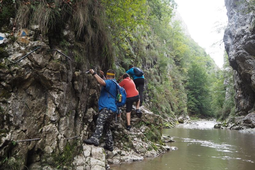 P9070083 - 2018_09_07