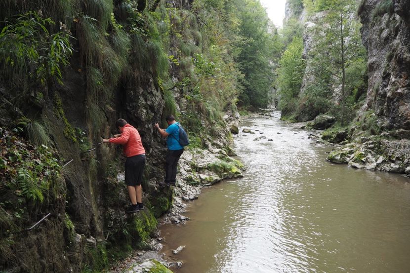 P9070085 - 2018_09_07