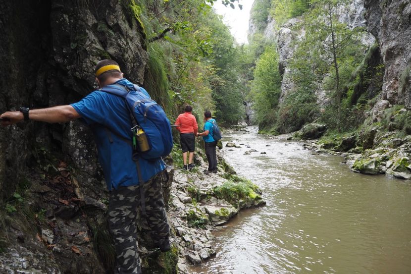 P9070087 - 2018_09_07