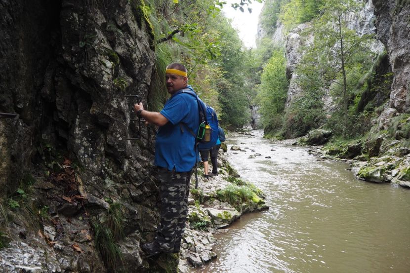 P9070088 - 2018_09_07