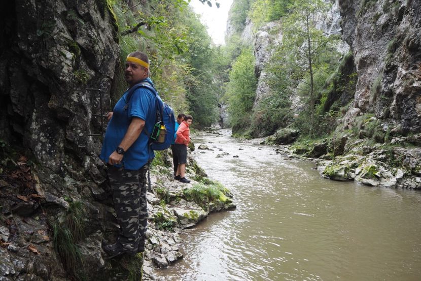 P9070089 - 2018_09_07