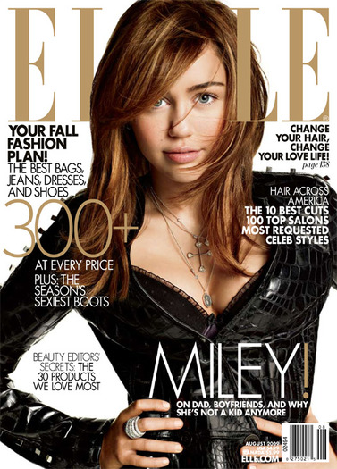 miley-cyrus-sexy-elle-magazine-cover